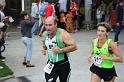 Triathlon de Flers 2009 412